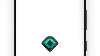 Slidejoy screenshot