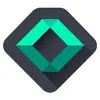 Slidejoy