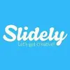 Slidely