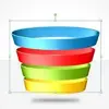 SlideModel.com