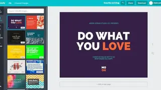 Slides screenshot