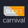 Slides Carnival