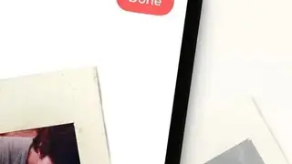SlideScan screenshot