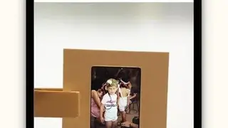 SlideScan screenshot