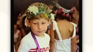 SlideScan screenshot