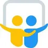 SlideShare