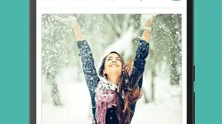 Slideshow Maker screenshot