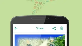 Slideshow Maker screenshot