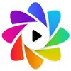 Slideshow Maker