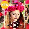 Slideshow with Music