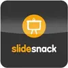 SlideSnack