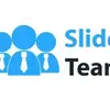 SlideTeam