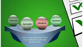 SlideWorld screenshot