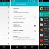 Sliding Explorer