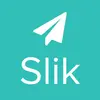 Slik Prospector