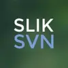 SlikSVN