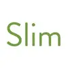 Slim Framework