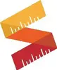 Slim.js