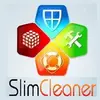 SlimCleaner Plus