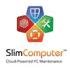 SlimComputer