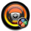 SlimDrivers