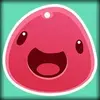 Slime Rancher