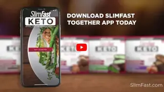 SlimFast screenshot