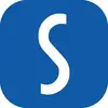 SlimPDF Reader