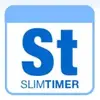 SlimTimer