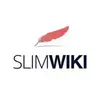 SlimWiki