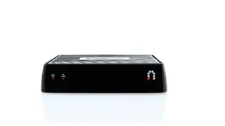 Slingbox screenshot