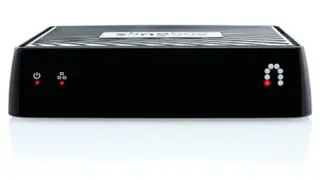 Slingbox screenshot