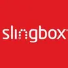 Slingbox