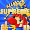 Slingo Supreme