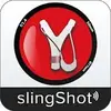 slingShot Camera Remote