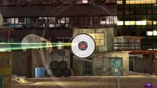 Slingshot Championship screenshot