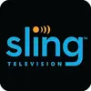 SlingTV
