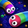 Slink.io: Snake Game