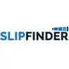 SlipFinder