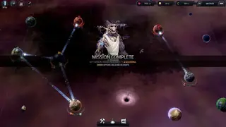 Slipways screenshot