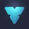 Sliver.tv