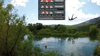 SloPro screenshot