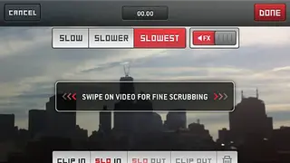 SloPro screenshot