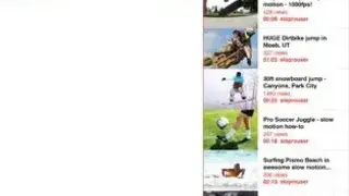 SloPro screenshot