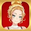 Slot Beauties: Dating Simulator