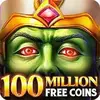 Slot Machines: Slots of Immortality Free Pokies