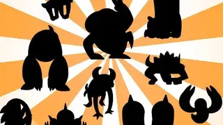 Sloth Evolution screenshot