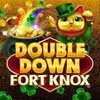 Slots DoubleDown Fort Knox