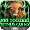 Slots: Epic Jackpot Slots Games Free and Casino Game