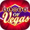Slots of Vegas